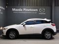 2026 Mazda CX-3 2.0 Active Auto