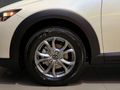2026 Mazda CX-3 2.0 Active Auto