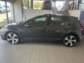 2016 Volkswagen Golf VII GTI 2.0 TSI Auto