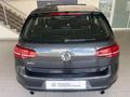 2016 Volkswagen Golf VII GTI 2.0 TSI Auto