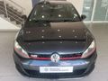 2016 Volkswagen Golf VII GTI 2.0 TSI Auto
