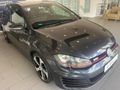 2016 Volkswagen Golf VII GTI 2.0 TSI Auto