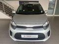 2023 Kia Picanto 1.0 Start