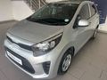 2023 Kia Picanto 1.0 Start