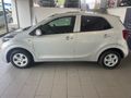 2023 Kia Picanto 1.0 Start