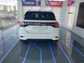 2021 Volkswagen T-Cross 1.5 TSI R-Line Auto