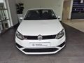 2022 Volkswagen Polo GP 1.4 Trendline