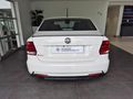 2022 Volkswagen Polo GP 1.4 Trendline