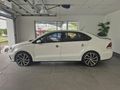 2022 Volkswagen Polo GP 1.4 Trendline