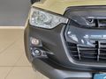 2026 Isuzu D-Max 1.9 DDI HR Single-Cab