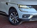2024 Renault Koleos 2.5 Dynamique Auto