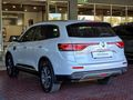 2024 Renault Koleos 2.5 Dynamique Auto
