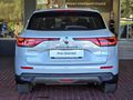 2024 Renault Koleos 2.5 Dynamique Auto