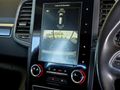 2024 Renault Koleos 2.5 Dynamique Auto