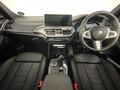 2024 BMW X3 xDrive20d M Sport