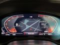 2024 BMW X3 xDrive20d M Sport