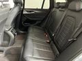 2024 BMW X3 xDrive20d M Sport