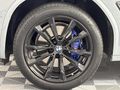 2024 BMW X3 xDrive20d M Sport