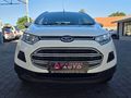 2015 Ford EcoSport 1.5 TDCi Trend