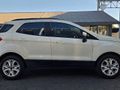 2015 Ford EcoSport 1.5 TDCi Trend