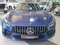 2020 Mercedes-AMG GT R