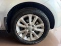 2012 Kia Soul 1.6