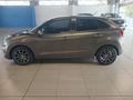 2021 Suzuki Baleno 1.4 GLX Auto