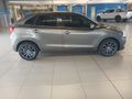 2021 Suzuki Baleno 1.4 GLX Auto