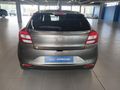 2021 Suzuki Baleno 1.4 GLX Auto