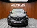2021 Renault Koleos 2.5 Dynamique Auto