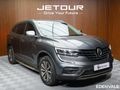 2021 Renault Koleos 2.5 Dynamique Auto