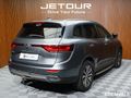 2021 Renault Koleos 2.5 Dynamique Auto