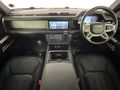 2021 Land Rover Defender 90 D240 HSE X-Dynamic (177kW)