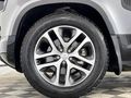 2021 Land Rover Defender 90 D240 HSE X-Dynamic (177kW)
