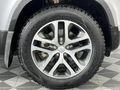 2021 Land Rover Defender 90 D240 HSE X-Dynamic (177kW)