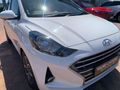 2022 Hyundai Grand i10 1.2 Fluid