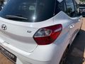 2022 Hyundai Grand i10 1.2 Fluid