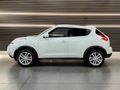 2013 Nissan Juke 1.6 Acenta+