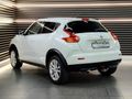 2013 Nissan Juke 1.6 Acenta+