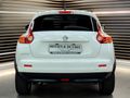 2013 Nissan Juke 1.6 Acenta+