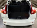 2013 Nissan Juke 1.6 Acenta+