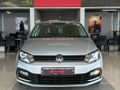 2024 Volkswagen Polo Vivo 1.4