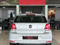 2024 Volkswagen Polo Vivo 1.4