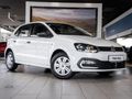 2026 Volkswagen Polo Vivo 1.4 Xpress Panel Van