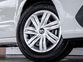 2026 Volkswagen Polo Vivo 1.4 Xpress Panel Van