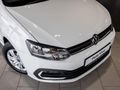 2026 Volkswagen Polo Vivo 1.4 Xpress Panel Van