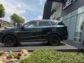 2026 Jetour X70 Plus 1.5T Momentum