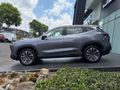 2026 Jetour Dashing 1.5T Momentum