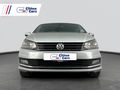 2019 Volkswagen Polo GP 1.4 Comfortline
