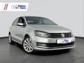 2019 Volkswagen Polo GP 1.4 Comfortline